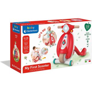 Jouet 1er age : achat / vente en ligne jeux et jouets enfant garÃ