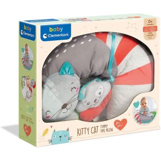 Lit parapluie de voyage parc bébé pliable 2 niveaux Youpa-la Couleur Gris