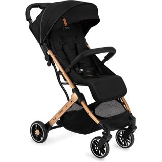 Poussette bebe au maroc clearance