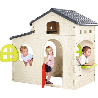 Maisonnette GM Sweet House - FEBER