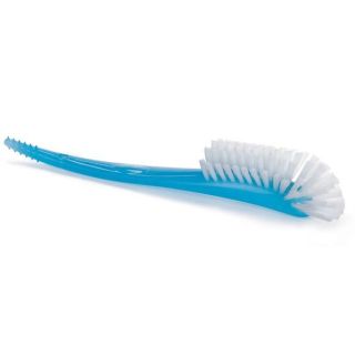 Philips Avent Brosse nettoyante 