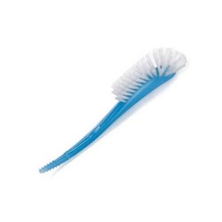 Philips Avent Brosse nettoyante 