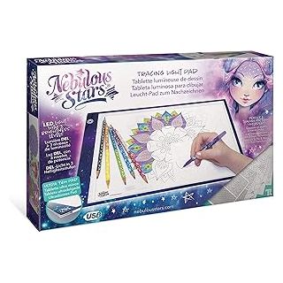 Tablette Lumineuse de Dessin