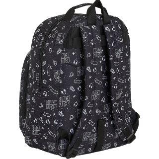 Sac a dos BLACKFIT8 Galaxy 42 cm