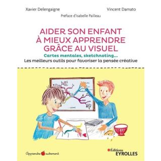 Aider Son Enfant A Mieux Apprendre