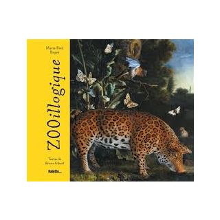 ZOO illogique