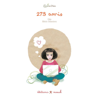 273 amis