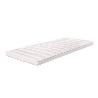 MATELAS 0.9*1.85*0.1 M