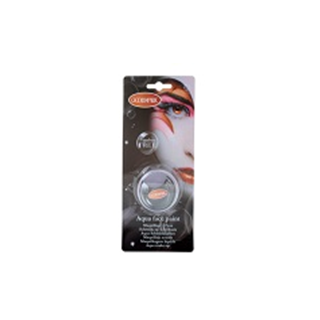 AQUA MAKE UP ARGENTE 14G