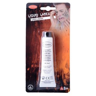 Maquillage LIQUID LATEX 28,3 ML