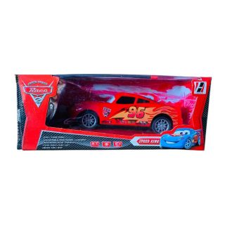 Voiture Cars R/C