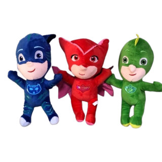 Peluche PJ Masks