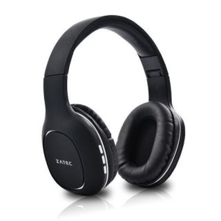 Casque Bluetooth Raizer 1