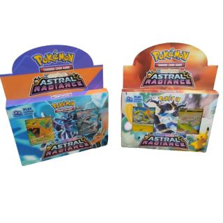 Carte Pokémon Astral Radiance