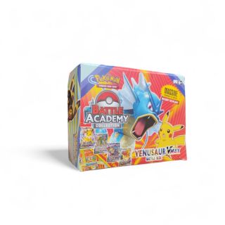 Carte Pokémone 