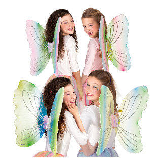 AILES Papillon CHARMEINE
