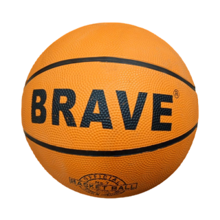 Ballon de Basketball