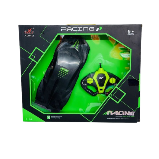 Voiture R/C Racing