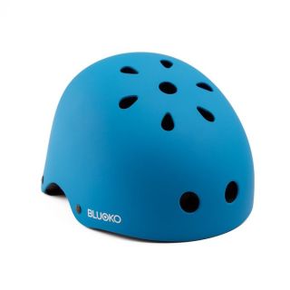 Casque de protection Bluoko S