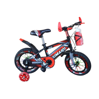 Velo Bmx 12 pour les enfants