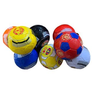 Mini Ballon Football