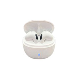 Écouteurs Sans Fil Cellular 23