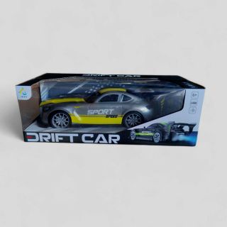 voiture drift r/c