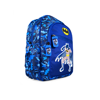 Sac à Dos - batman