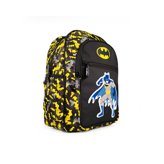 Sac à Dos - batman