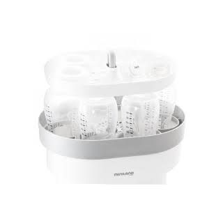 STERILISATEUR 6 BIBERONS