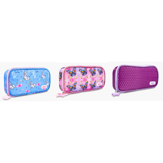 Trousse POUR Fille
