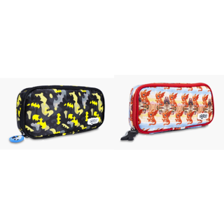 Trousse POUR Garçon