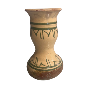 Taarija Marocain -P