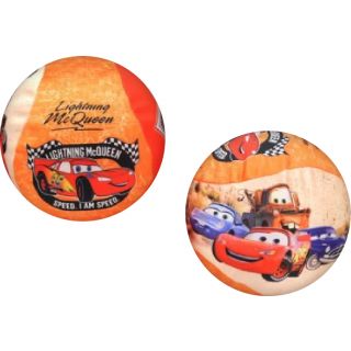 Ballons Cars 