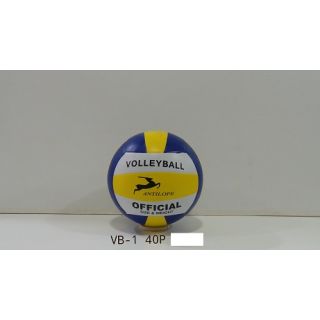 Ballon de volley caoutchouc