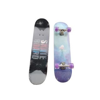 Skateboard /H