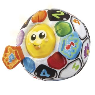 Zozo Mon Ballon 