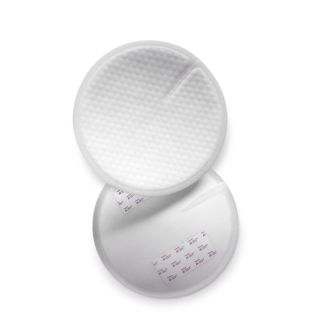 Philips Avent Coussinets d'allaitement SCF254/61