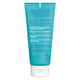 ABC Derm Change intensif 75 G - Bioderma