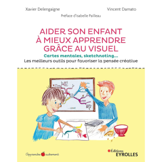 Aider Son Enfant A Mieux Apprendre