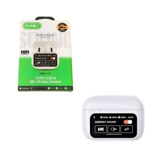 Airpods PUNEX T-13