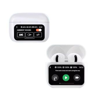 Airpods PUNEX T-13