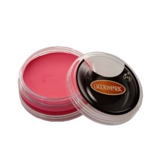 AQUA MAKE UP ROSE 14G