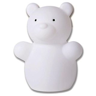 Veilleuse luminaire Teddy lumimax 45 cm - LBS