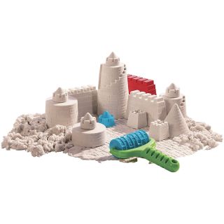 Super Sand Castle 