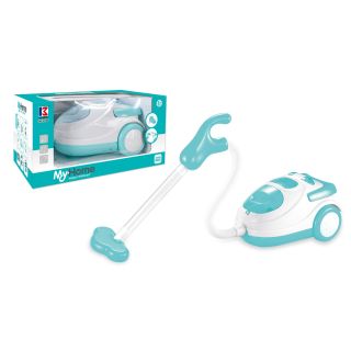 Aspirateur pour enfants