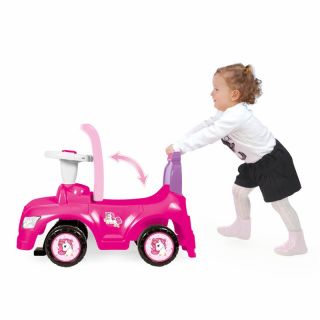 Baby car Unicorn 2 en 1