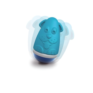 Baby Roly-Poly DOG