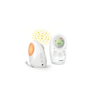 BABYPHONE MAGIC LIGHT - VTECH