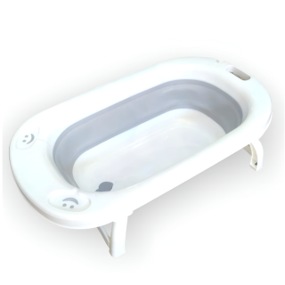 Baignoire Pour bébé - Bee Home